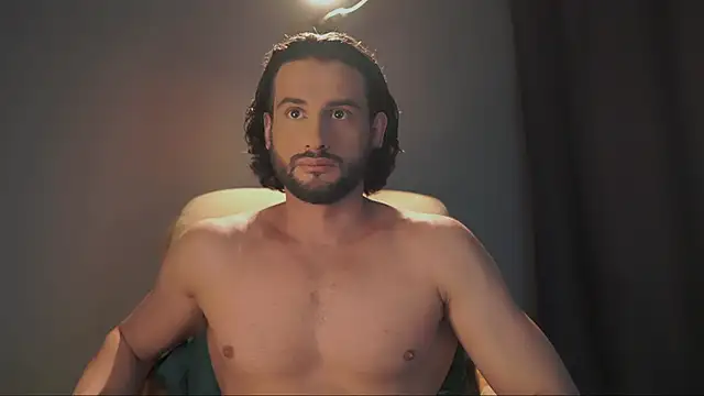 Snapshot of Keen___Luckystrike chatting on 01-17-26, 08:29 Keen Luckystrike online show from 01-17-26, 08:29