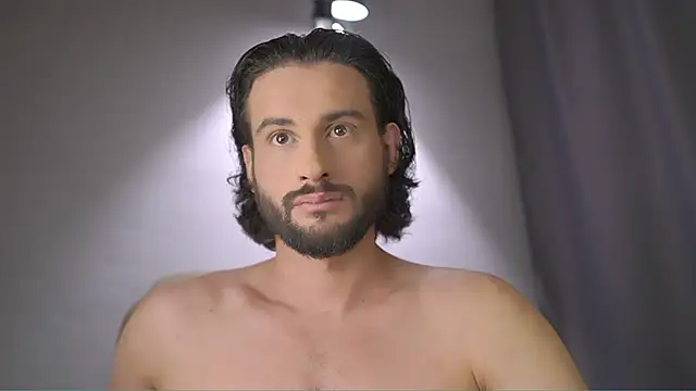 Snapshot of Keen___Luckystrike chatting on 02-05-26, 03:24 Keen Luckystrike online show from 02-05-26, 03:24