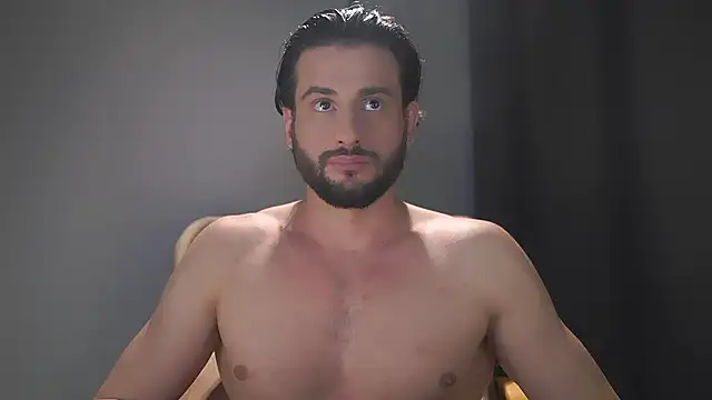 Snapshot of Keen___Luckystrike chatting on 02-28-26, 08:58 Keen Luckystrike online show from 02-28-26, 08:58