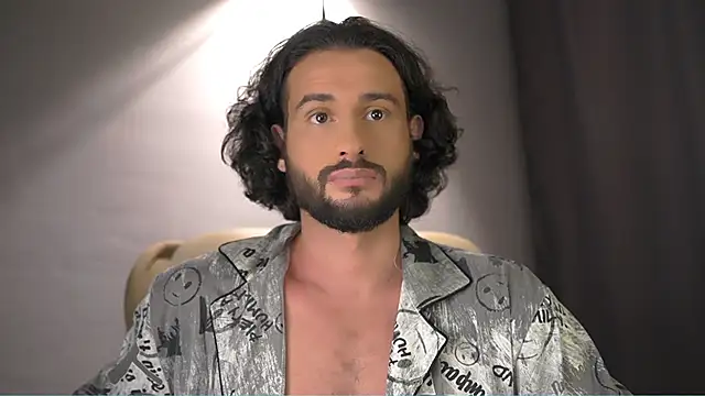 Snapshot of Keen___Luckystrike chatting on 02-03-26, 02:53 Keen Luckystrike online show from 02-03-26, 02:53