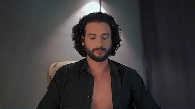 Snapshot of Keen___Luckystrike chatting on 02-01-26, 09:57 Keen Luckystrike online show from 02-01-26, 09:57