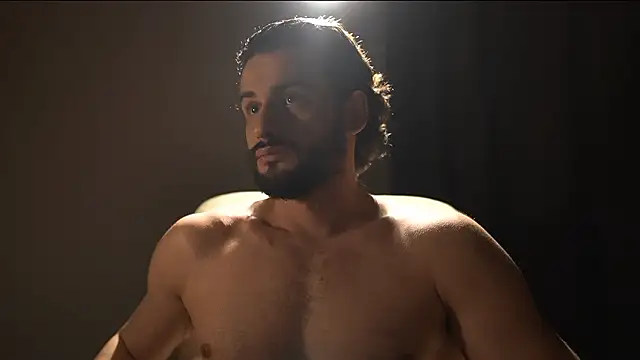 Keen   Luckystrike online show from 03-18-26, 11:37