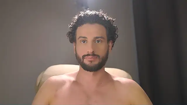 Snapshot of Keen___Luckystrike chatting on 02-09-26, 09:51 Keen Luckystrike online show from 02-09-26, 09:51