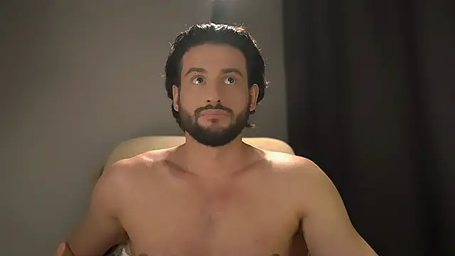 Snapshot of Keen___Luckystrike chatting on 03-03-26, 10:44 Keen Luckystrike online show from 03-03-26, 10:44