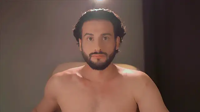 Keen   Luckystrike online show from 03-13-26, 10:59