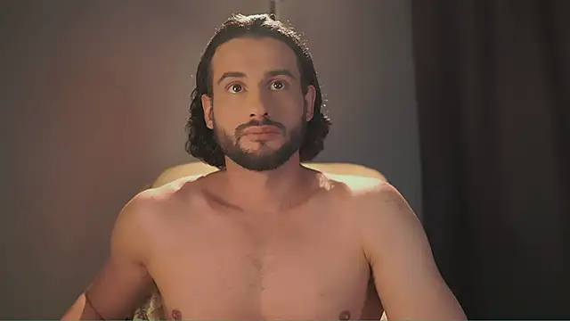 Snapshot of Keen___Luckystrike chatting on 01-16-26, 07:23 Keen Luckystrike online show from 01-16-26, 07:23