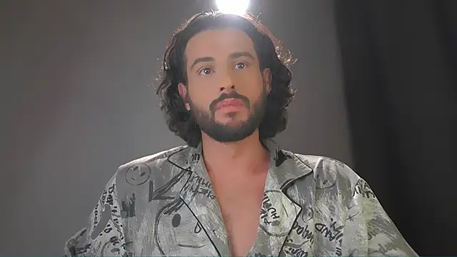 Snapshot of Keen___Luckystrike chatting on 02-07-26, 03:58 Keen Luckystrike online show from 02-07-26, 03:58