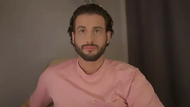 Snapshot of Keen___Luckystrike chatting on 02-25-26, 06:02 Keen Luckystrike online show from 02-25-26, 06:02