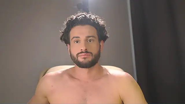 Snapshot of Keen___Luckystrike chatting on 02-08-26, 08:45 Keen Luckystrike online show from 02-08-26, 08:45