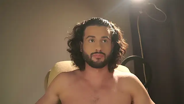 Keen   Luckystrike online show from 11-11-25, 09:31