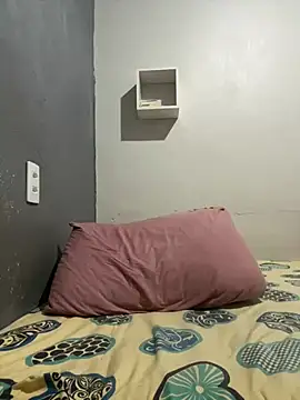 laisviana21 online show from 01-10-25, 08:59