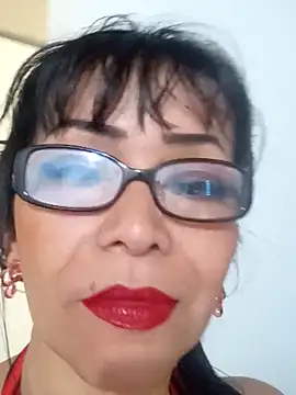 kelly dirty  online show from 11-01-25, 09:41