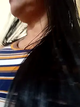 kelly dirty  online show from 11-14-25, 01:04