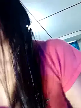 kelly dirty  online show from 05-11-26, 08:50