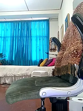 kelly dirty  online show from 02-13-26, 04:18