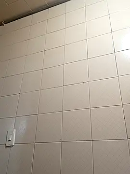 kelly dirty  online show from 02-20-26, 02:08