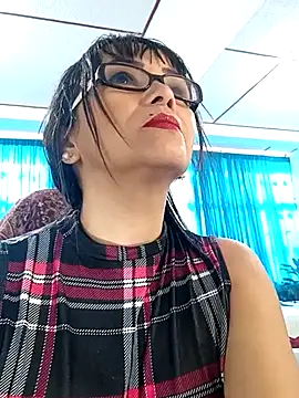 kelly dirty  online show from 02-09-26, 08:07