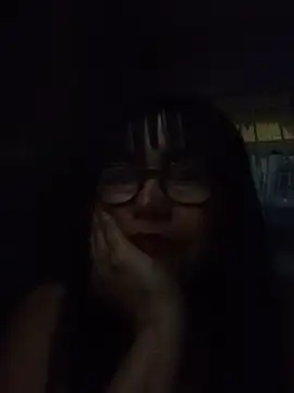 kelly dirty  online show from 07-16-26, 04:53