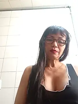 kelly dirty  online show from 06-26-26, 07:09