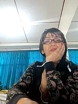 kelly dirty  online show from 01-14-26, 12:53