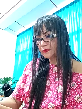 kelly dirty  online show from 04-10-26, 08:49