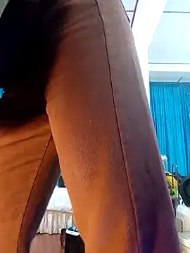 kelly dirty  online show from 02-24-26, 10:21