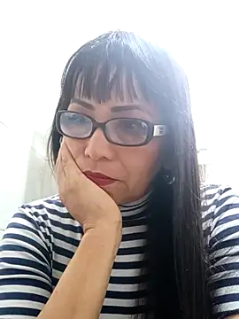 kelly dirty  online show from 02-08-26, 05:10