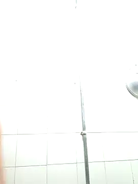 kelly dirty  online show from 02-09-26, 05:16