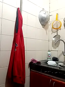 kelly dirty  online show from 02-27-26, 01:17