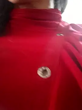 kelly dirty  online show from 01-18-26, 06:22