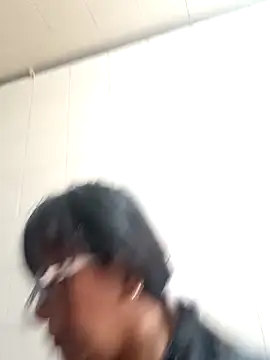 kelly dirty  online show from 02-05-26, 06:04