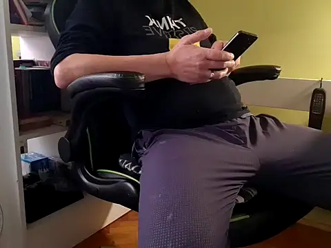 feathersify online show from 11-20-25, 07:31