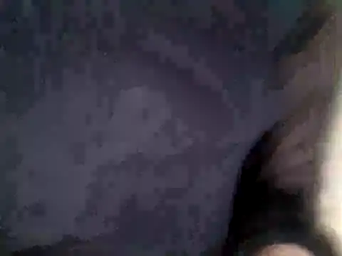 feathersify online show from 09-10-25, 07:51