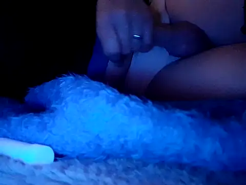 Snapshot of feathersify chatting on 02-01-26, 04:11 feathersify online show from 02-01-26, 04:11