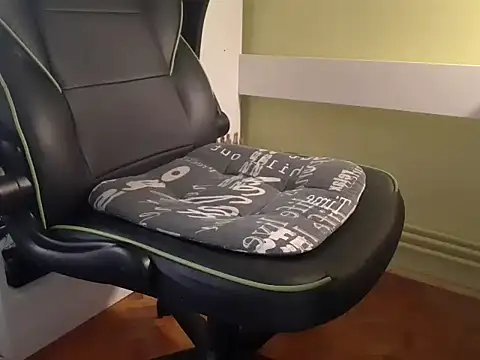 Snapshot of feathersify chatting on 02-04-26, 06:52 feathersify online show from 02-04-26, 06:52