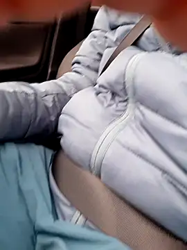 feathersify online show from 12-15-25, 08:09