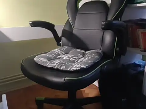 Snapshot of feathersify chatting on 02-02-26, 06:34 feathersify online show from 02-02-26, 06:34