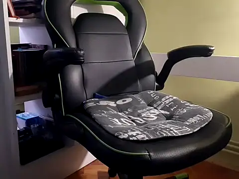 feathersify online show from 11-26-25, 06:46