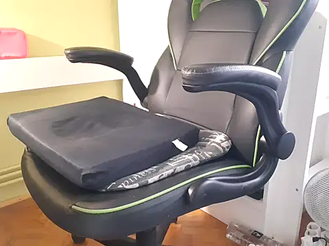 feathersify online show from 09-29-25, 08:32