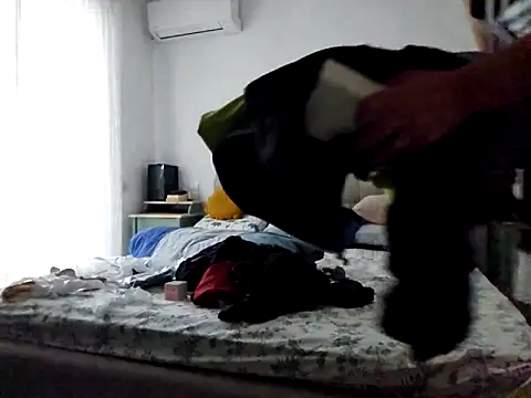 feathersify online show from 10-02-25, 07:23