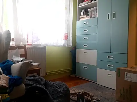 feathersify online show from 10-18-25, 10:17