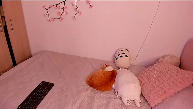 alexa 6908 online show from 02-15-26, 07:24