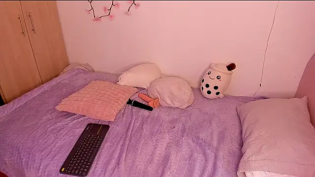 alexa 6908 online show from 04-02-26, 08:37