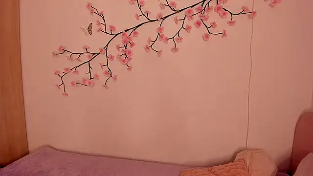 alexa 6908 online show from 05-27-26, 10:28