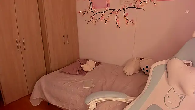 alexa 6908 online show from 10-05-25, 10:22