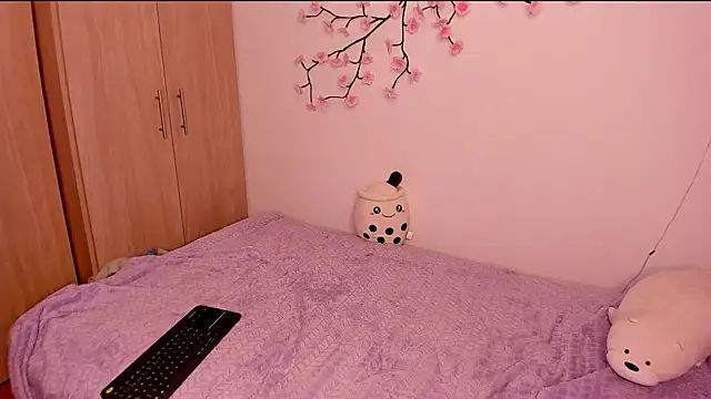 alexa 6908 online show from 03-11-26, 09:09