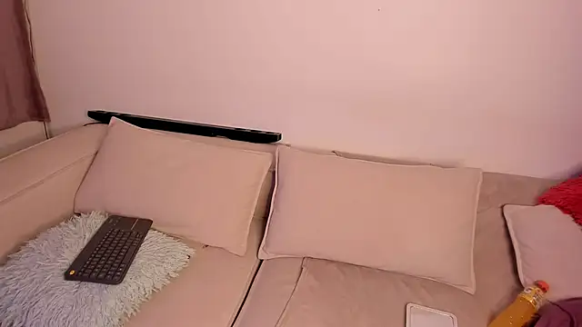 alexa 6908 online show from 05-30-26, 06:20