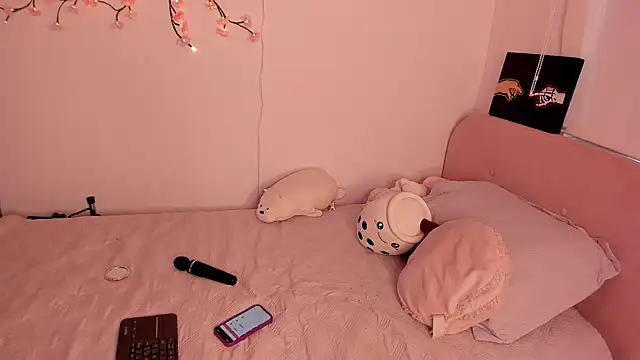 alexa 6908 online show from 10-18-25, 08:44