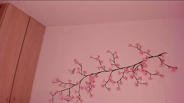 alexa 6908 online show from 05-05-26, 08:45