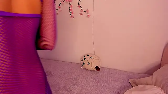 alexa 6908 online show from 12-03-25, 09:03